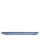 ASUS Chromebook N150/8GB/128/Chrome OS - 1503989 - zdjęcie 7